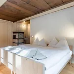 Poort A Poort Dorfhotel فندق