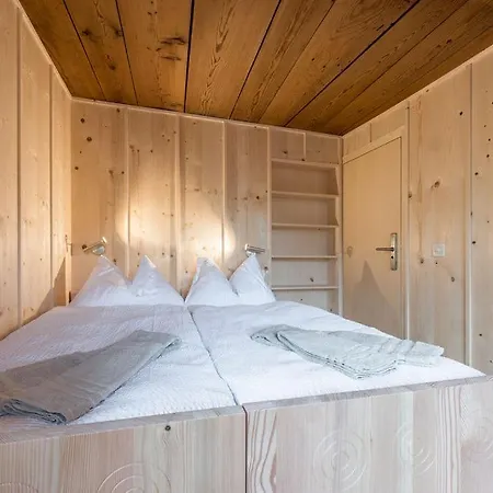 Poort A Poort Dorfhotel *