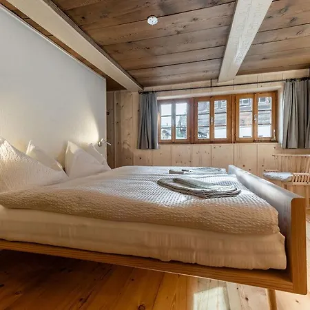 Poort A Poort Dorfhotel ホテル