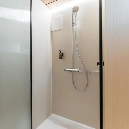 Poort A Poort Dorfhotel Hotel Grengiols