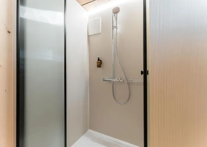 Hotel Poort A Poort Dorfhotel Grengiols