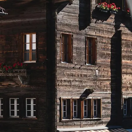 Poort A Poort Dorfhotel Otel *