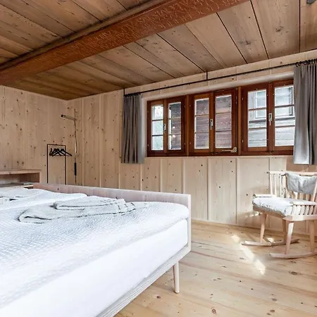 Poort A Poort Dorfhotel Otel *